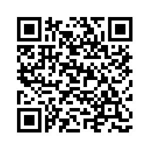 RERA QR Code 0